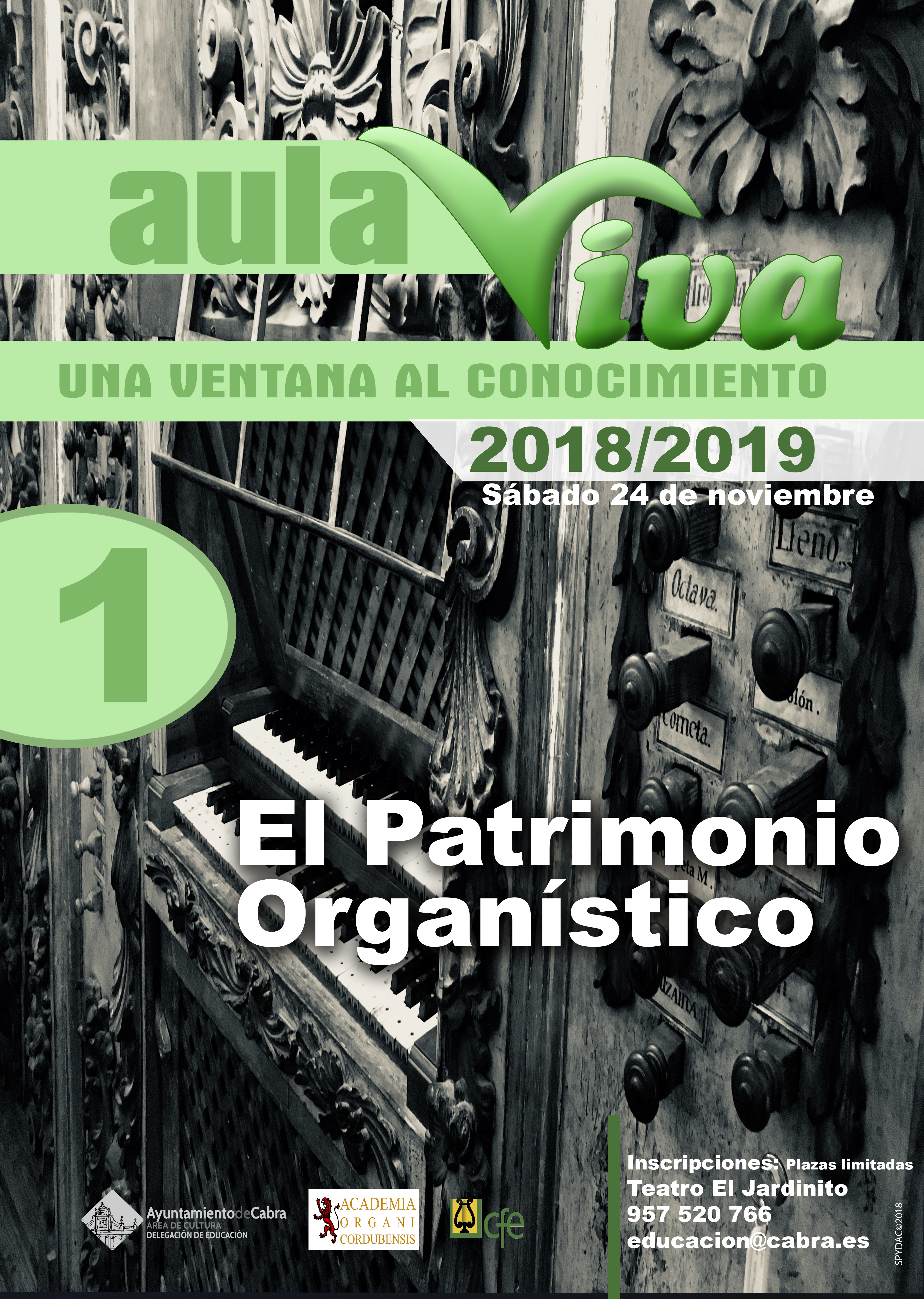 cartel_aula_viva_2018-2019_el_patrimonio_organistico_24-11-18