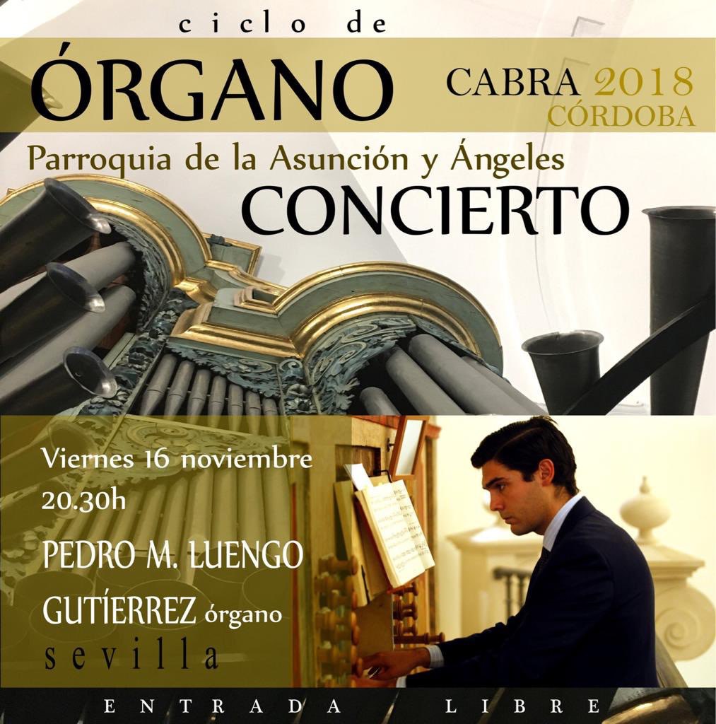 cartel_concierto_ciclo_de_organo_16-11-18_pantallas